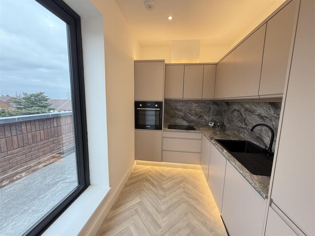 Additional image 11 of Brand New Three Bedroom- Black Lake, West Bromwich