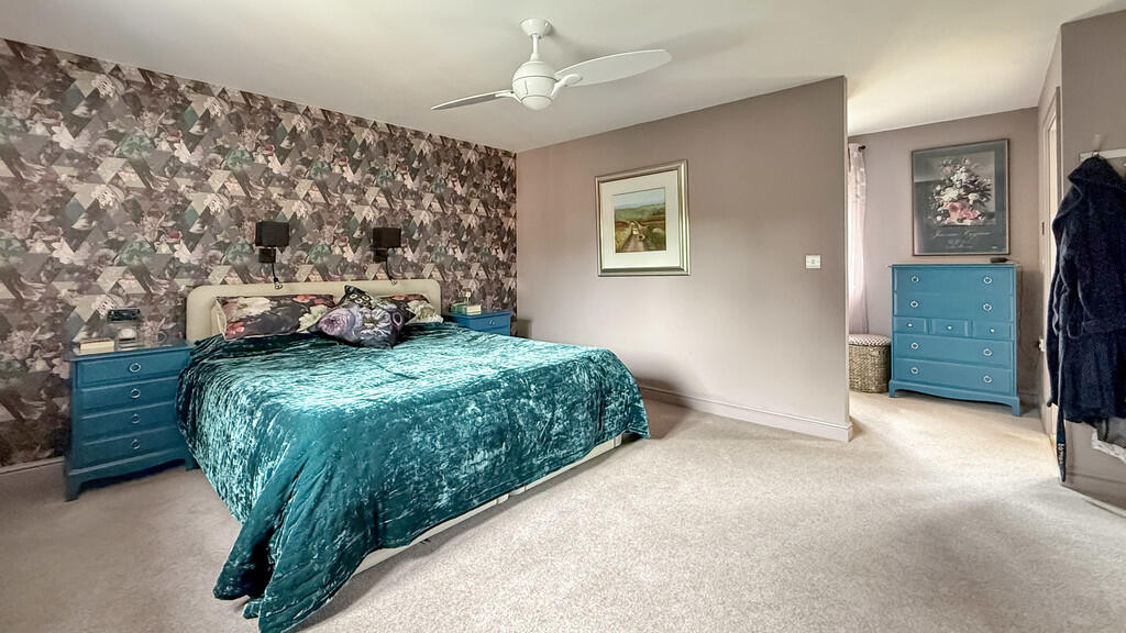 Additional image 10 of Bashkir Road, Westbury