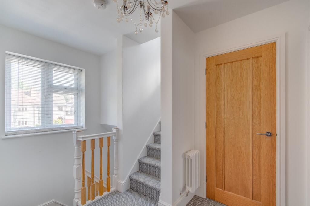 Additional image 9 of Plymouth Road, Southcrest, Redditch, B97