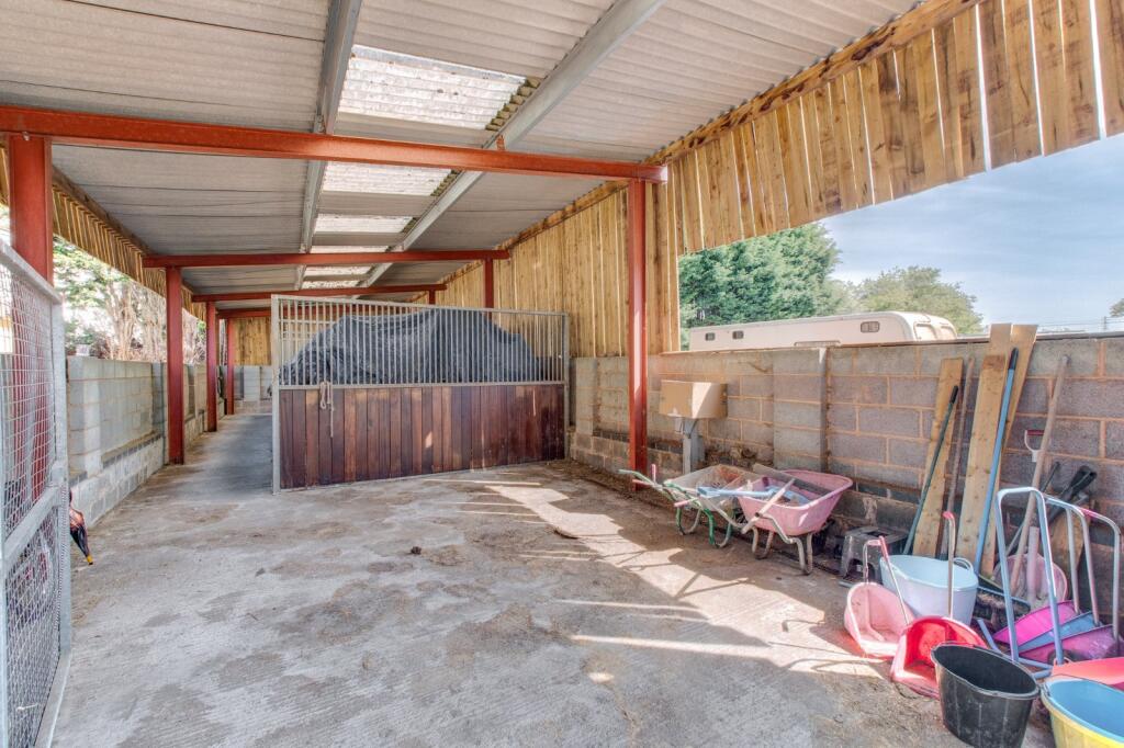 Additional image 26 of Rectory Lane, Upton Warren, Bromsgrove, Worcestershire, B61