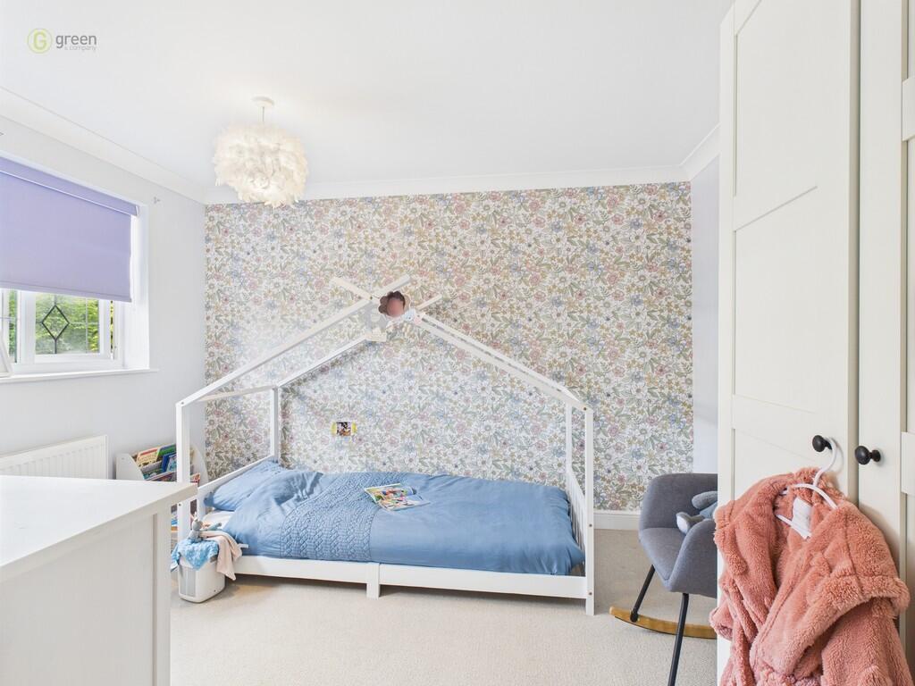 Additional image 11 of Hampton Close, Perrycrofts