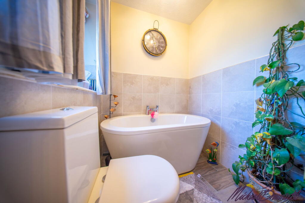 Additional image 15 of Marne Avenue, Clayton, Bradford, BD14 6LB