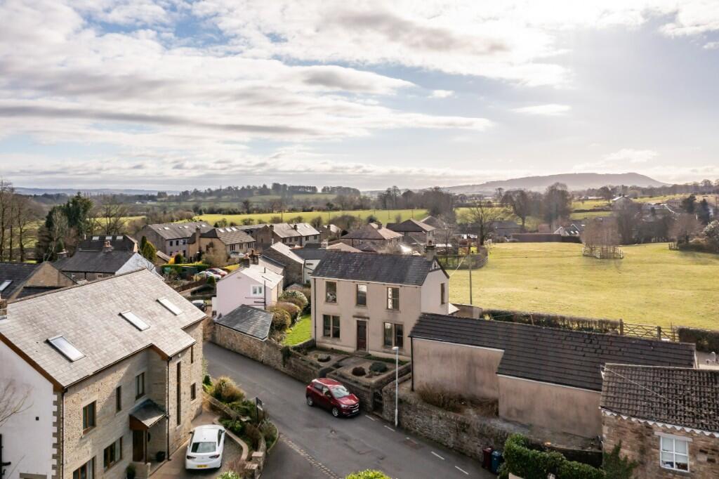 Property image for Grindleton Road, West Bradford, Clitheroe BB7