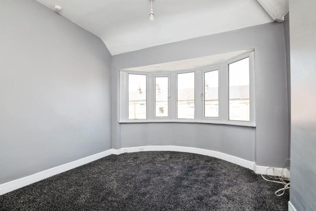 Additional image 11 of Hargate Lane, West Bromwich