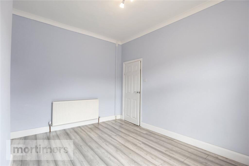 Additional image 4 of Pelham Street, Blackburn, Lancashire, BB1