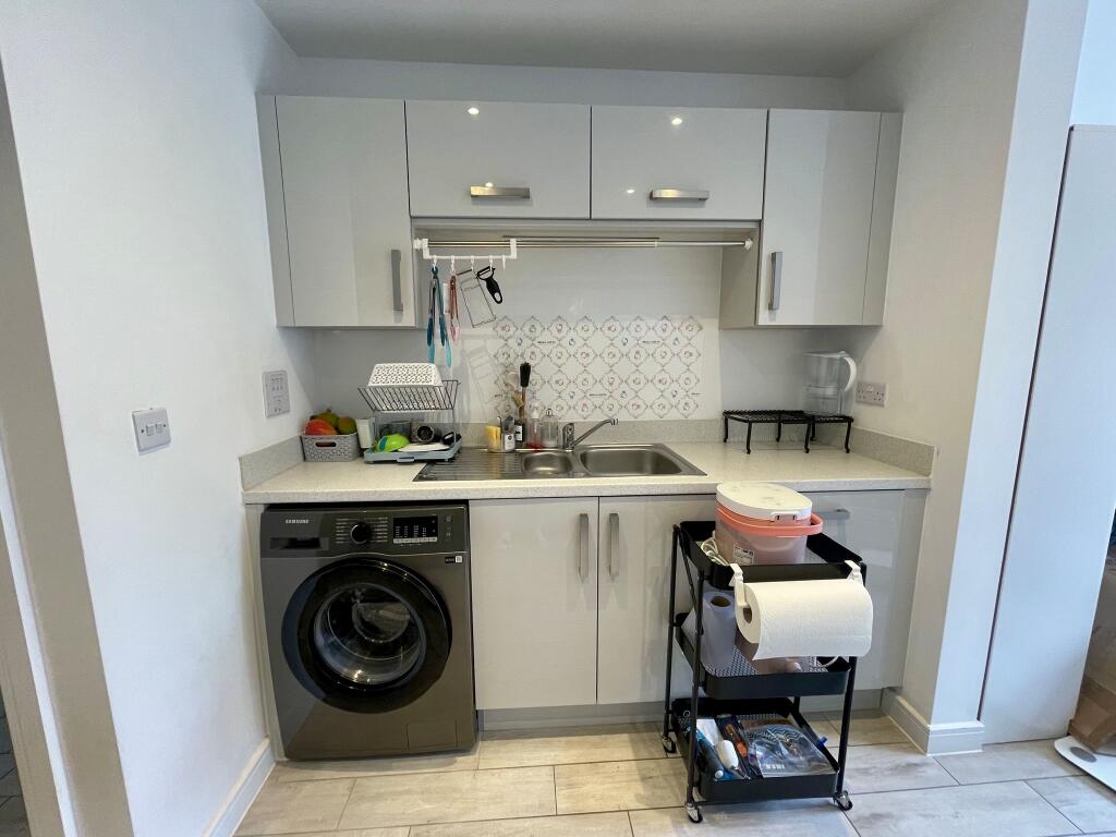 Additional image 9 of Shepherds Green Road, Solihull, B90