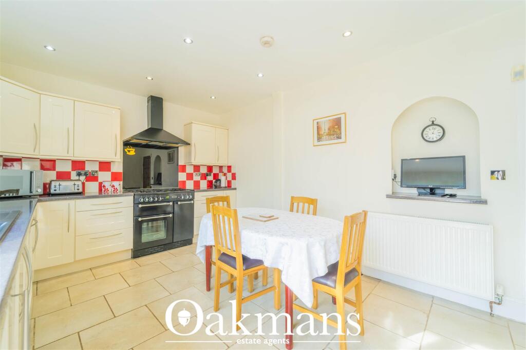 Additional image 7 of Warley Croft, Oldbury, B68