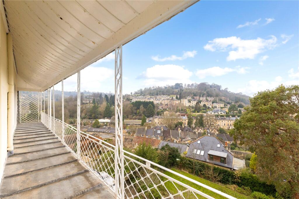 Additional image 15 of Widcombe Crescent, Bath, Somerset, BA2