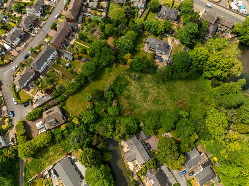 Additional image 8 of Clayton Avenue, Rossendale