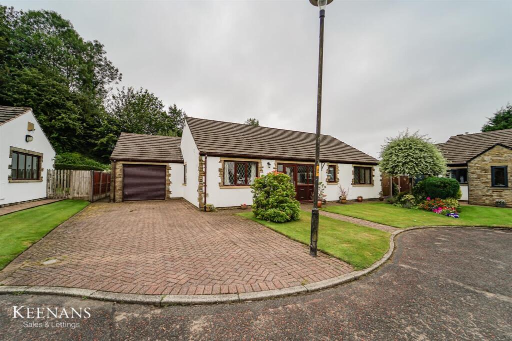 Additional image 29 of Constable Lee Crescent, Rossendale