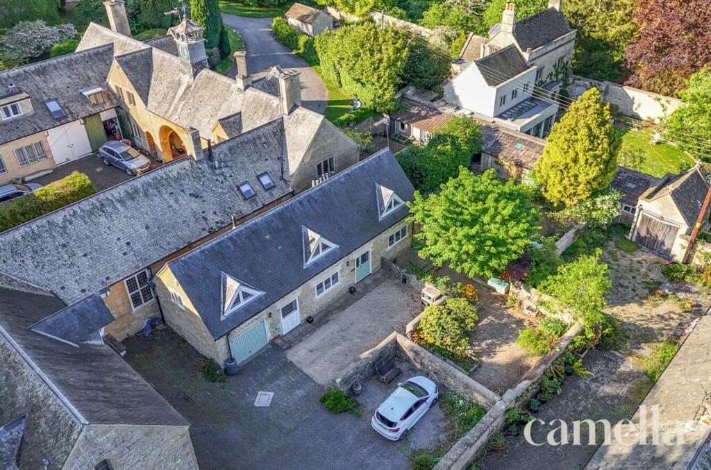 Additional image 27 of Lower Shockerwick, Bath, BA1