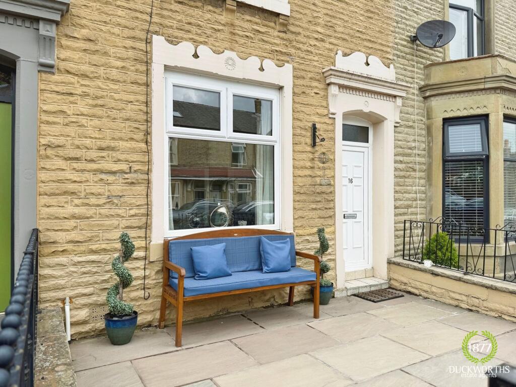 Additional image 25 of Station Road, Rishton, BB1