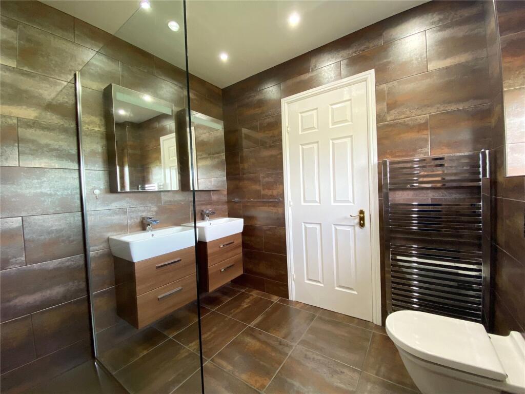 Additional image 18 of Elm Tree Grove, Brockhall Village, Old Langho, Blackburn, BB6