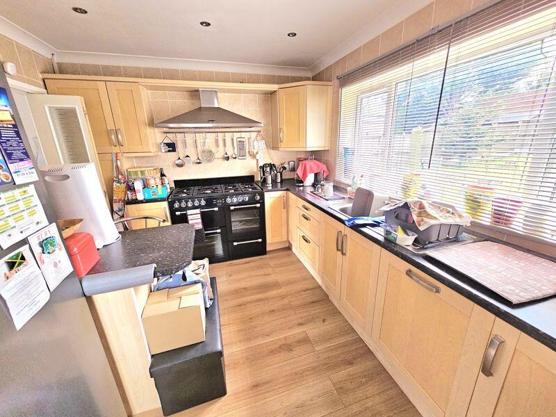 Additional image 7 of Grendon Drive, Boldmere, Sutton Coldfield, B73 6QA