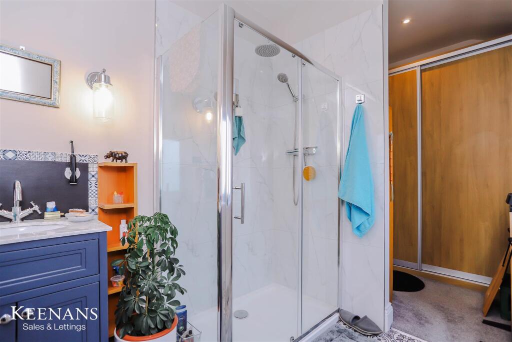 Additional image 31 of Marsden Farm Court, Nelson