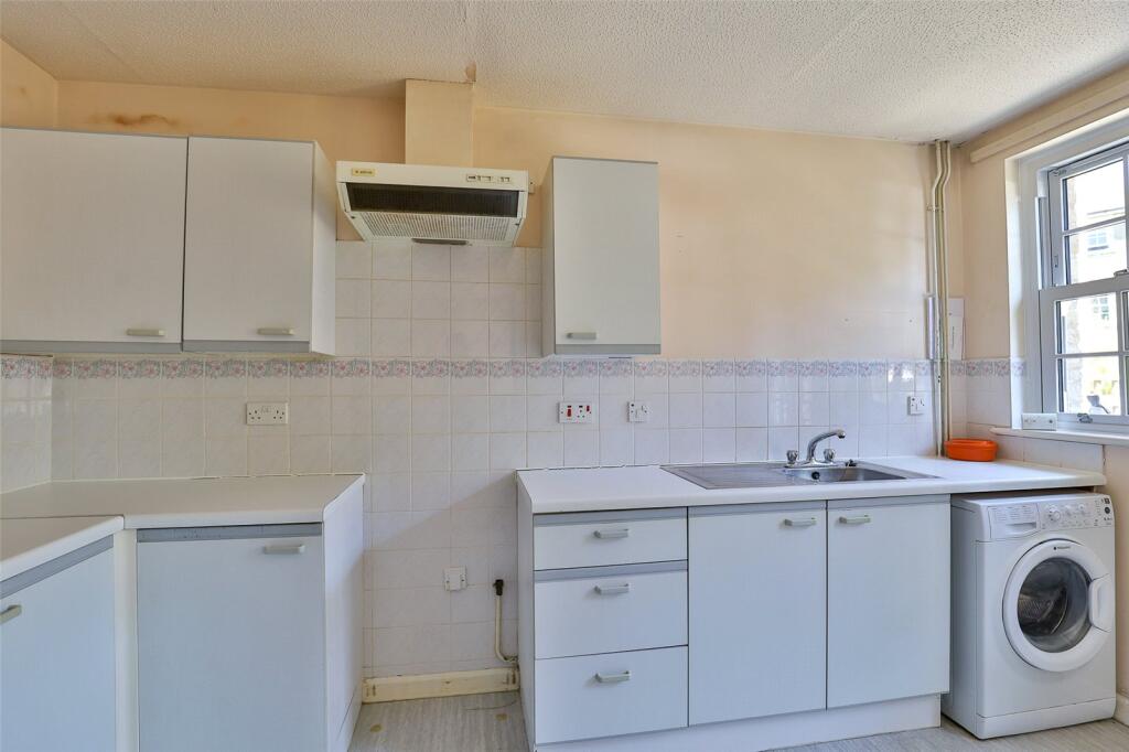 Additional image 7 of Ecos Court, Frome, Somerset, BA11