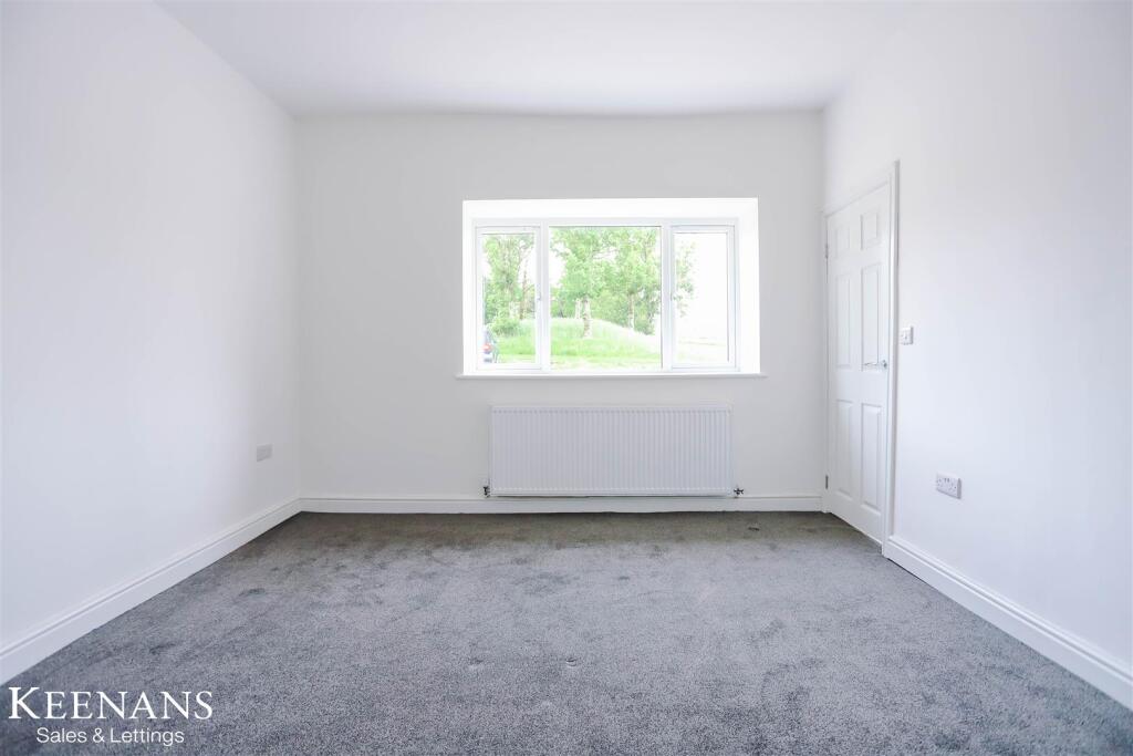 Additional image 9 of Burnley Road, Clowbridge, Burnley