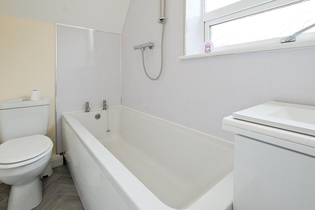 Additional image 6 of Brownhill Drive, Blackburn, Lancashire, BB1