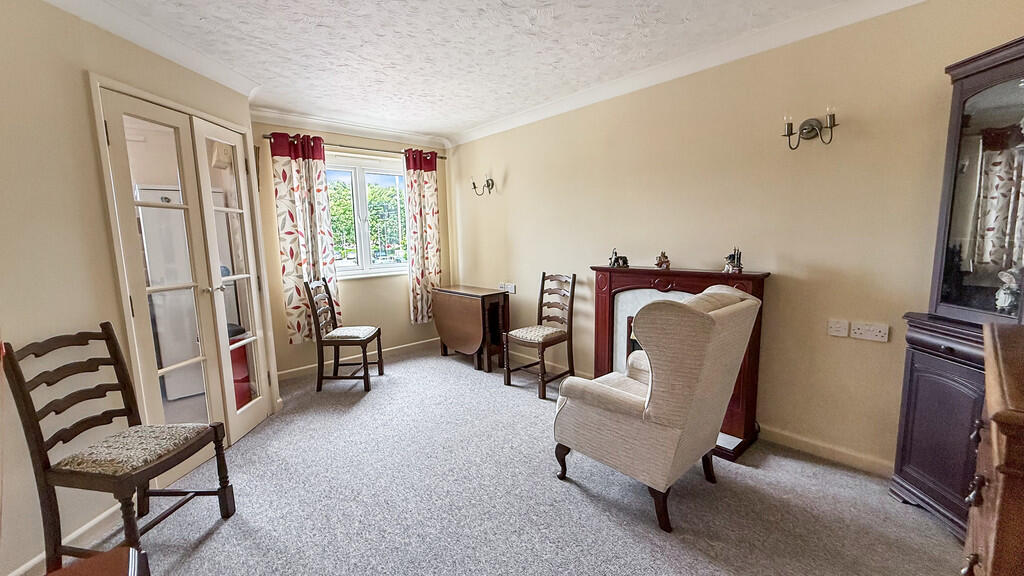 Additional image 8 of Chatham Court, Warminster