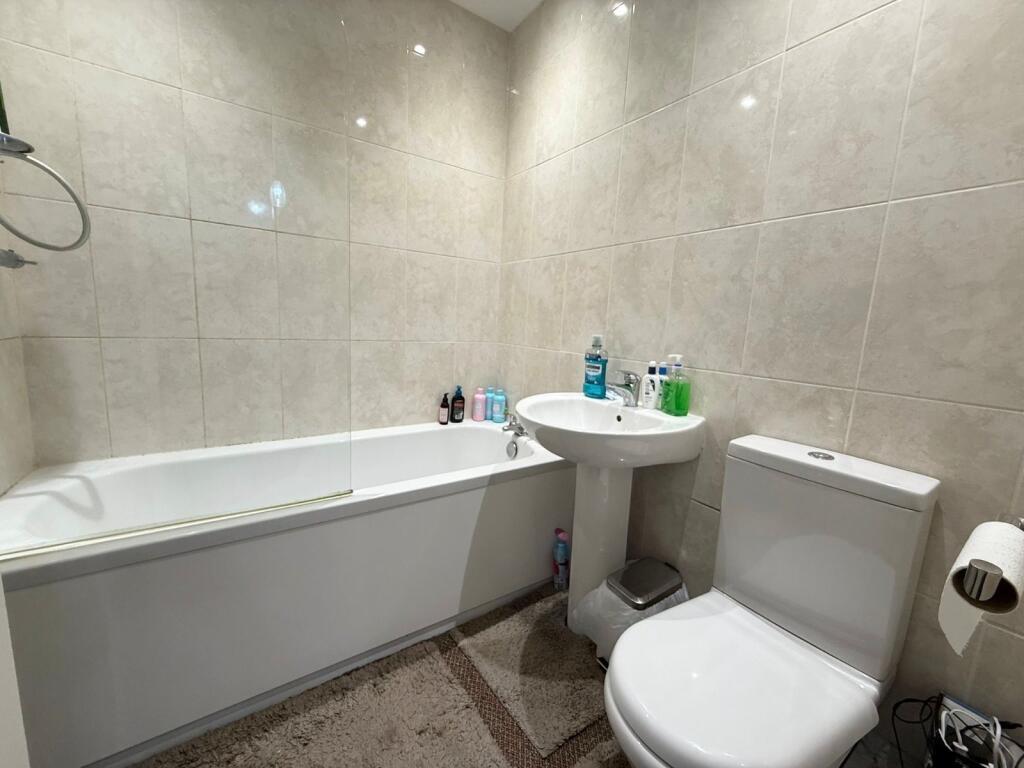 Additional image 6 of Main Street, Bingley, West Yorkshire, BD16