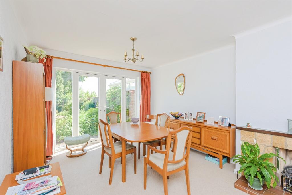 Additional image 24 of Moss Drive, Sutton Coldfield