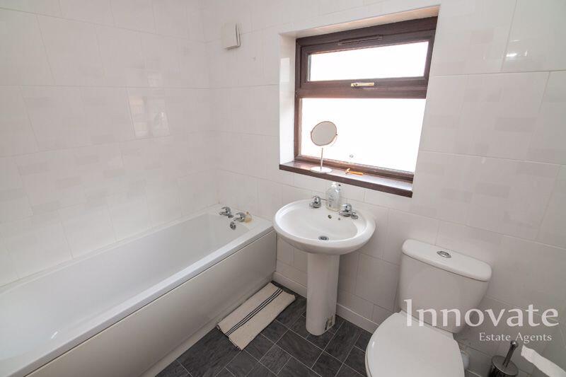 Additional image 17 of Richmond Hill, Oldbury