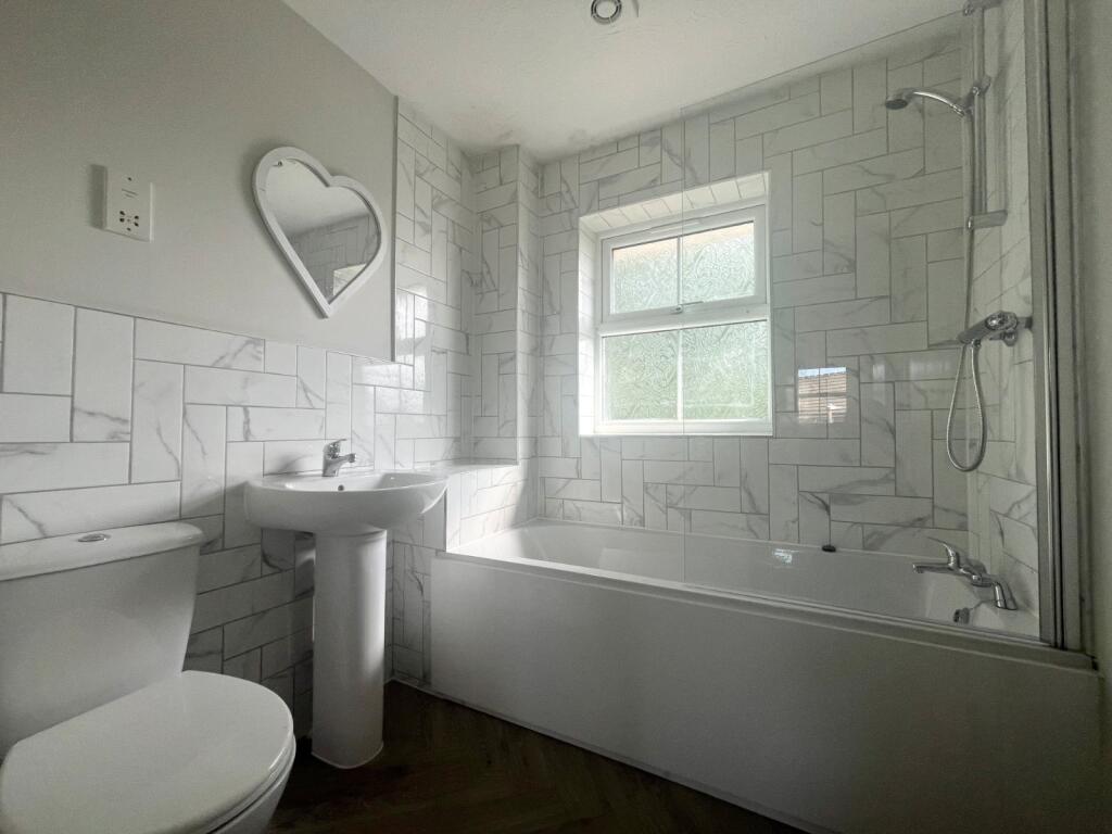 Additional image 8 of Woodperry Avenue, SOLIHULL, West Midlands, B91