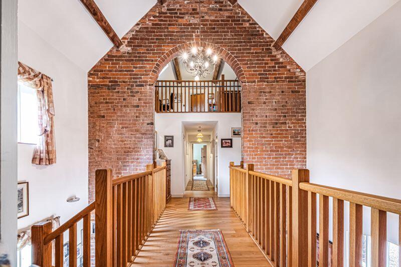 Additional image 13 of New Hall Barn, Walmley, B76 2PP