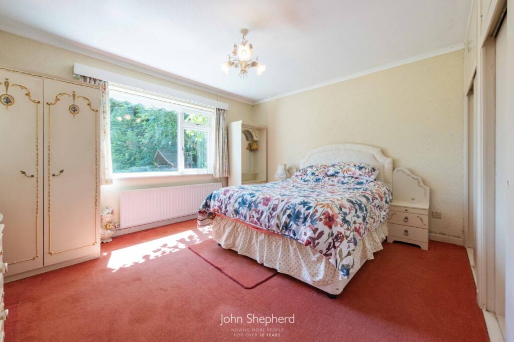 Additional image 12 of Oakley Wood Drive, Solihull, West Midlands, B91