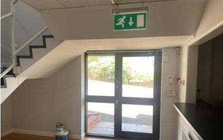 Additional image 5 of European Business Park, Taylors Lane, Oldbury, West Midlands, B69 2BN