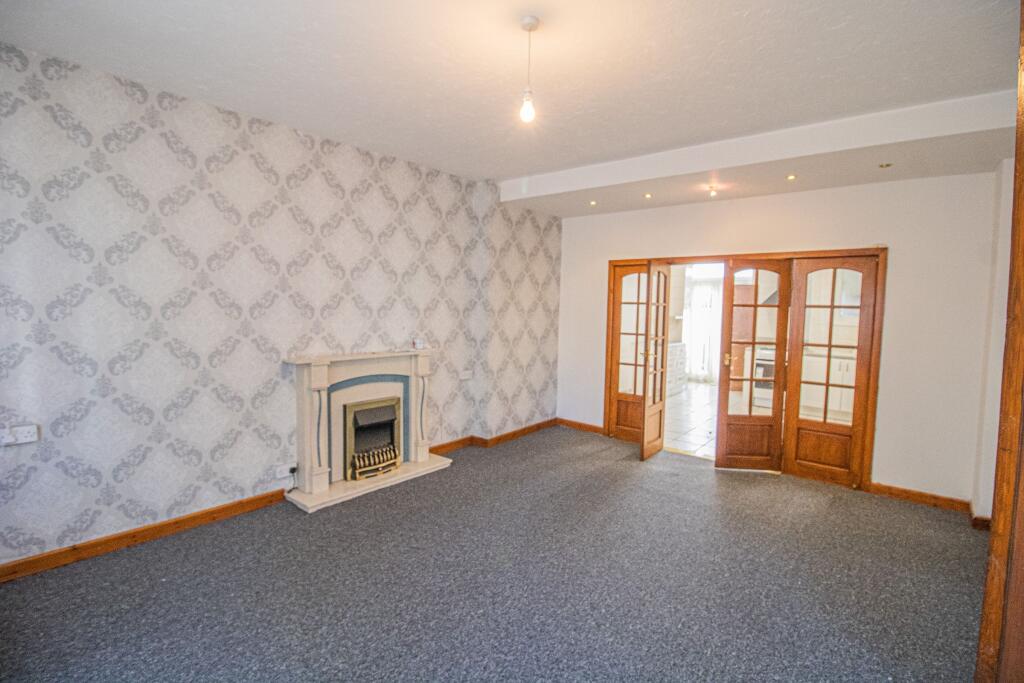 Additional image 3 of Southworth Street, Blackburn