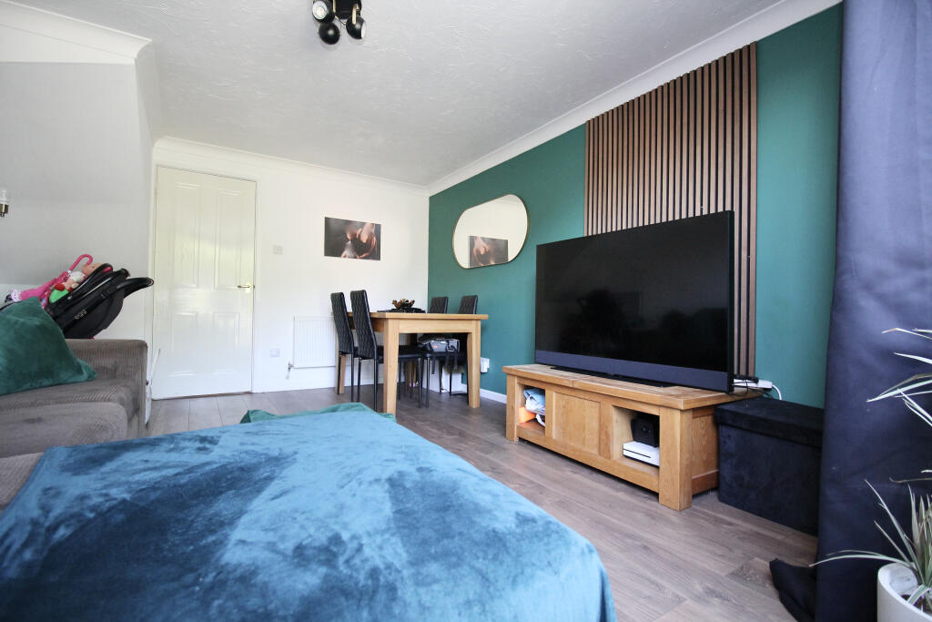 Additional image 15 of Mendip View, Street