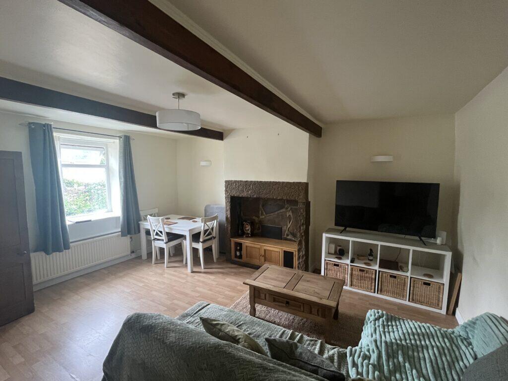 Additional image 13 of 6 Esholt lane,Baildon,Shipley,BD17 7RN