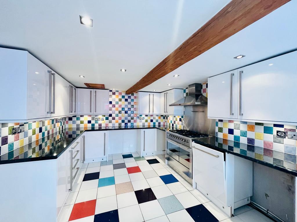 Additional image 10 of Lane Ends, Osbaldeston Lane, Osbaldeston, BB2 7LT