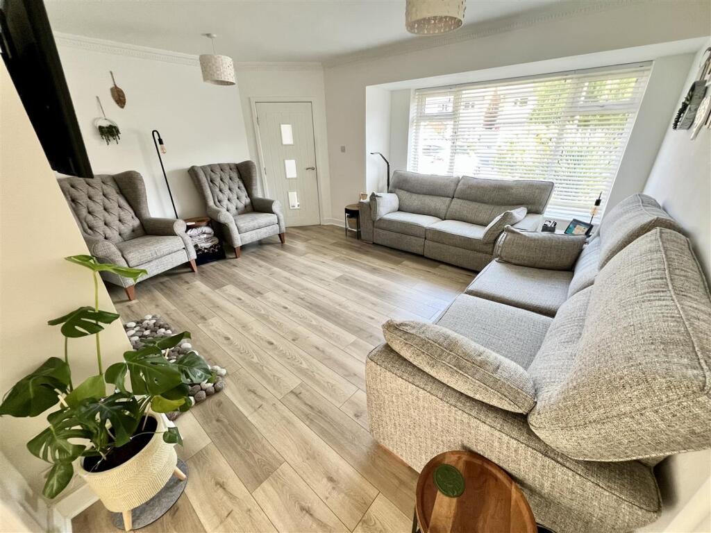 Additional image 5 of Northbrook Road, Shirley, Solihull