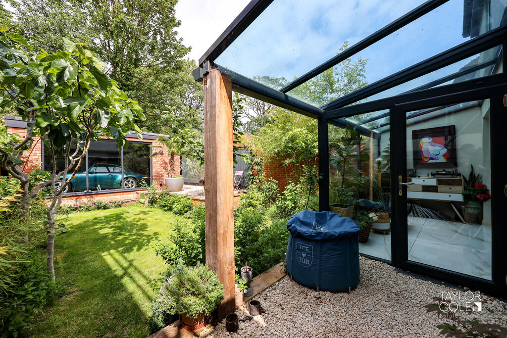 Additional image 28 of Glascote Road, Tamworth