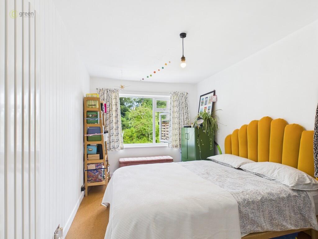 Additional image 9 of Crockford Drive, Four Oaks