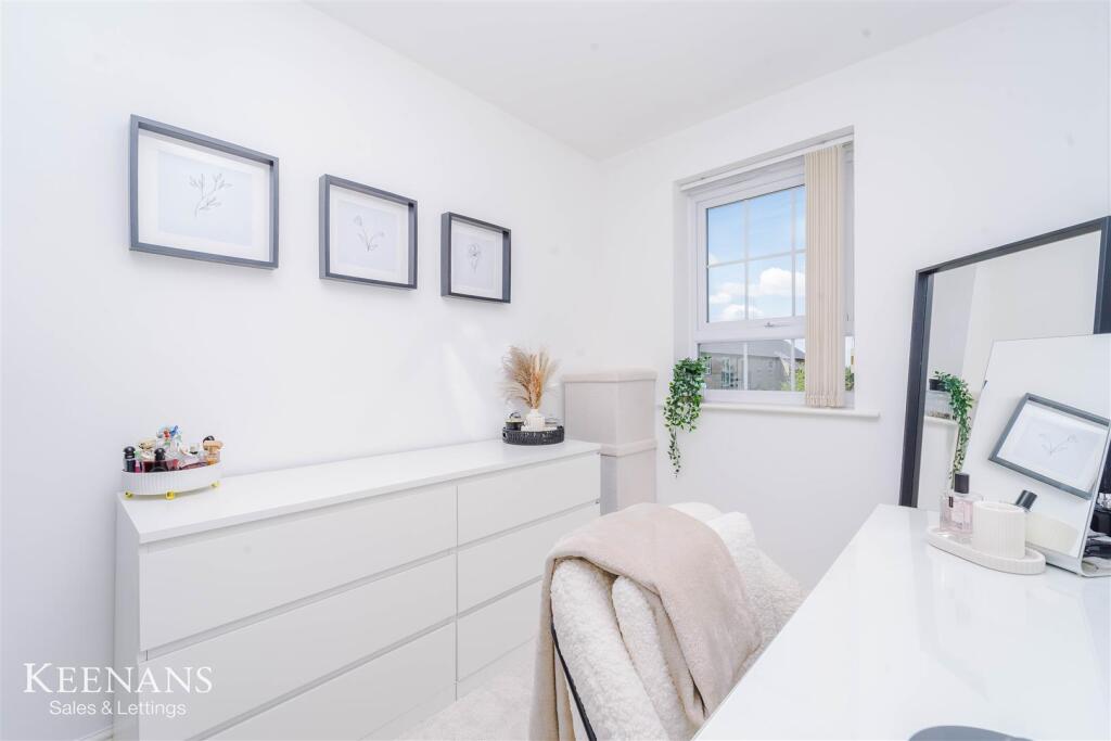 Additional image 27 of Clough Gardens, Haslingden, Rossendale