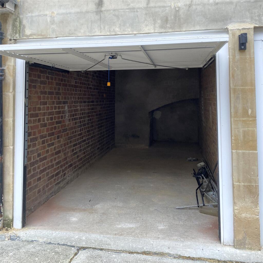 Additional image 5 of Arlington House, Westgate Street, Bath, BA1