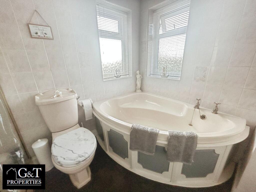 Additional image 17 of Wendover Road, Rowley Regis