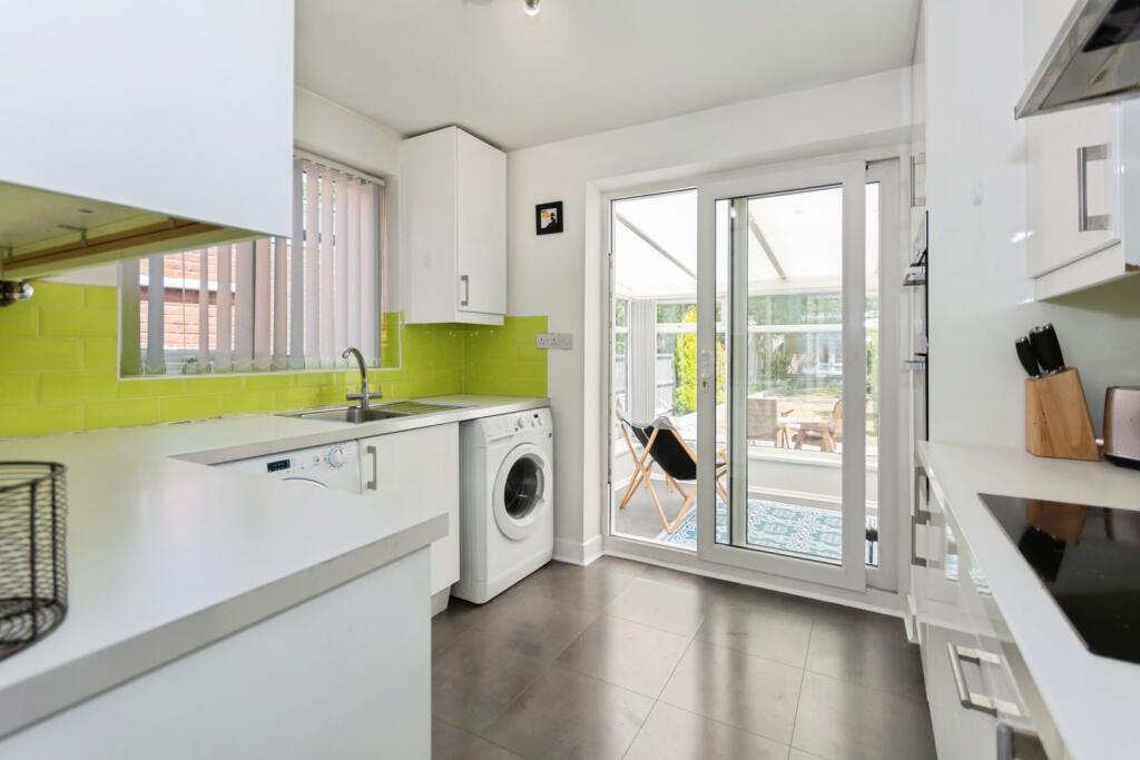 Additional image 19 of Summerfield Road, Solihull, West Midlands, B92