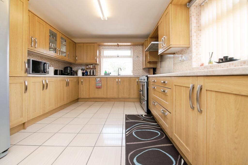 Additional image 16 of Oldbury Road, Rowley Regis, B65