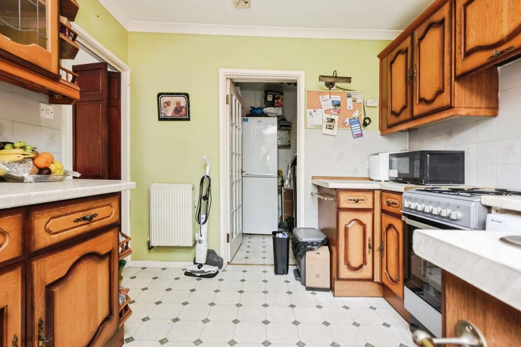 Additional image 7 of Tinmeadow Crescent, BIRMINGHAM, West Midlands, B45