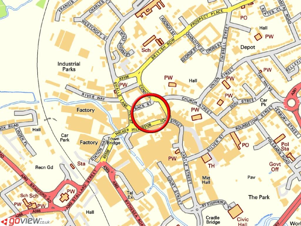 Additional image 9 of Ushers Court, Trowbridge