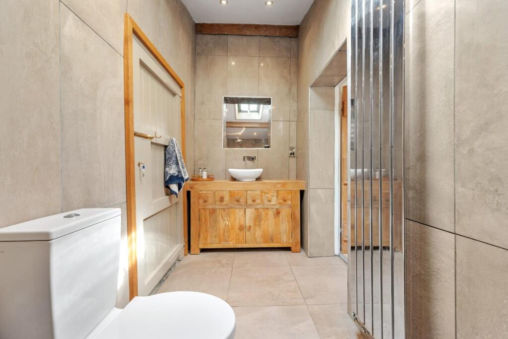 Additional image 22 of Royle, Burnley