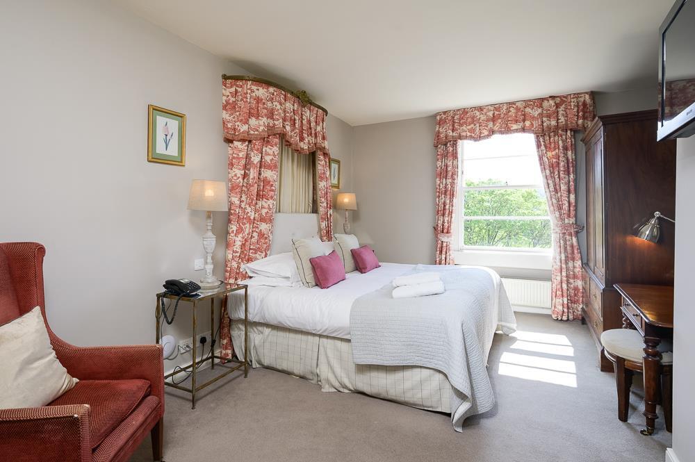 Additional image 3 of Great Pulteney Street, Bath, Somerset, BA2