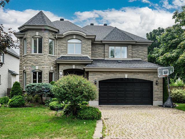 22 Rue Bellefeuille|Dollard-des-Ormeaux, Quebec H9G3C3