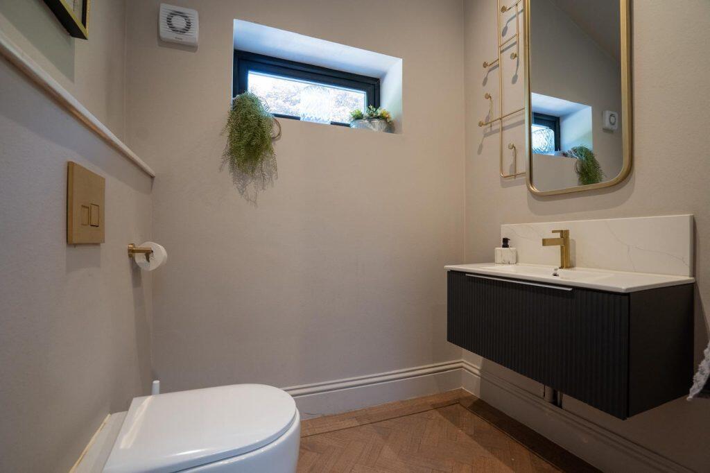 Additional image 23 of Glenourie, Poolhead Lane, Tamworth-In-Arden, B94 5ED