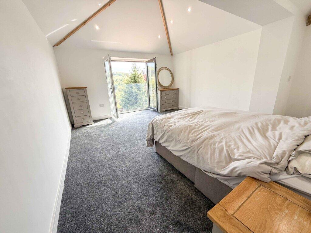 Additional image 28 of Grange Road, Rawtenstall, Rossendale