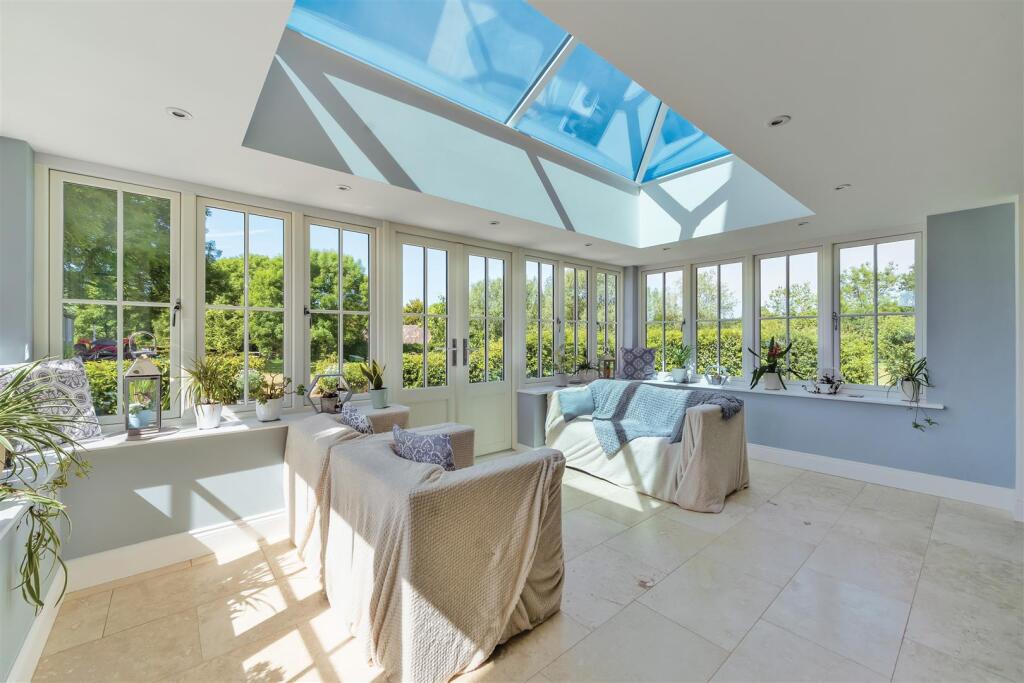 Additional image 4 of Lufton, Yeovil